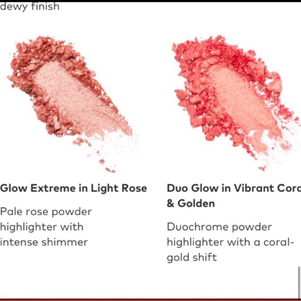 NATASHA DENONA Bloom Face Glow Palette NEW - Picture 14 of 16